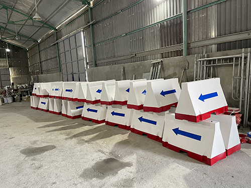 Composite Hợp Long Thành – Công Ty TNHH Sản Xuất Thương Mại Và Dịch Vụ Hợp Long Thành