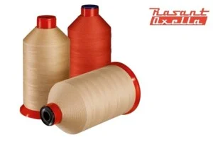 Công Ty TNHH Amann Việt Nam