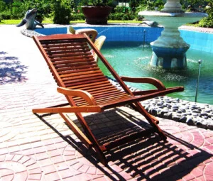 Công Ty TNHH M.G Quy Nhơn