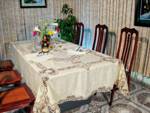 Thêu Nguyễn Hoàng – Công Ty TNHH Xuất Nhập Khẩu Nguyễn Hoàng