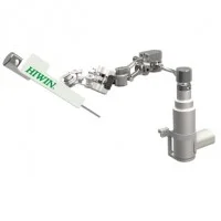 Thiết Bị Tự Động Hóa Đế Dương – Công Ty TNHH TM Gia Công Quốc Tế Đế Dương