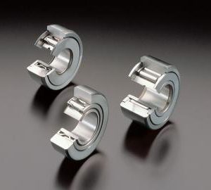 Công Ty TNHH Hisaka Việt Nam