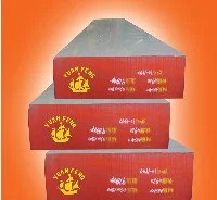 Thép Khuôn Mẫu Nguyên Phượng – Công Ty TNHH MTV SXTM Thép Khuôn Mẫu Nguyên Phượng