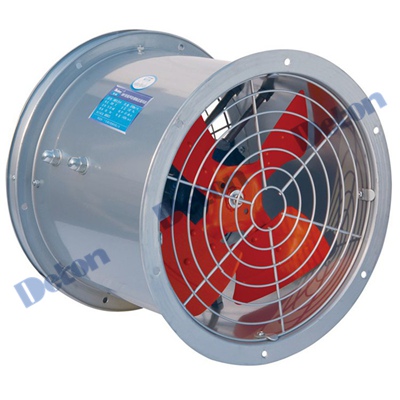 Công Ty TNHH Công Nghiệp Và Thương Mại Đức Việt