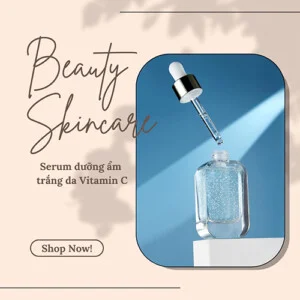 Mỹ Phẩm Roza Beauty – Style Beauty Group Co., Ltd