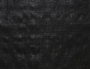 Nhà Máy Sản Xuất Bao Bì Bạt Nhựa Tú Phương