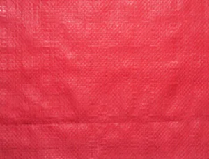 Nhà Máy Sản Xuất Bao Bì Bạt Nhựa Tú Phương