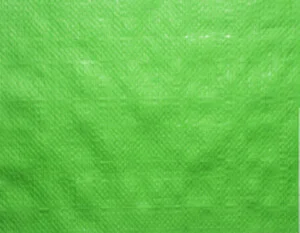 Nhà Máy Sản Xuất Bao Bì Bạt Nhựa Tú Phương