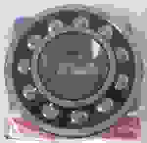 Doanh Nghiệp Tư Nhân SKF Rạch Giá