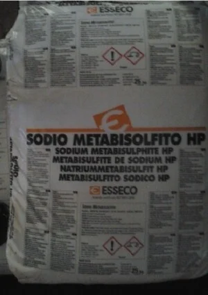 Công Ty TNHH Hoa Việt SG