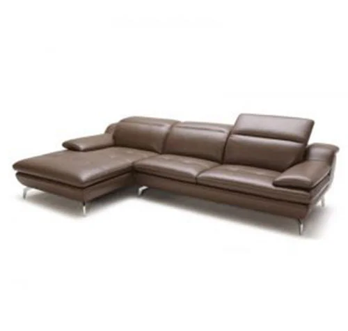 Công Ty Cổ Phần Sản Xuất Thương Mại Thiết Kế Bình Minh