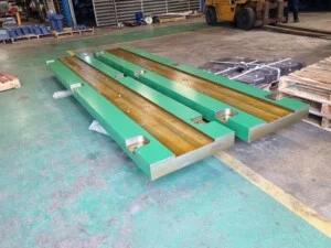 Công Ty TNHH Huỳnh Nghiệp