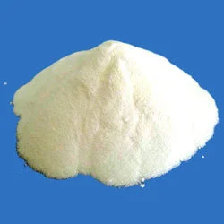 Công Ty TNHH MTV Thuận Phú Phát