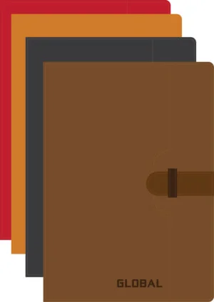 Công Ty Cổ Phần Giấy Hải Tiến