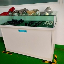 Công Ty Cổ Phần IM Việt Nam
