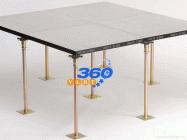 Sàn Nâng 360 – Công Ty TNHH Kỹ Nghệ Vật Liệu Hoàn Thiện 360