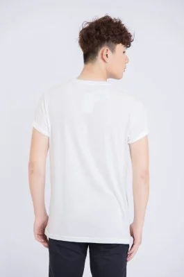 Đồng Phục Boo – Công Ty CP Thương Mại Boo