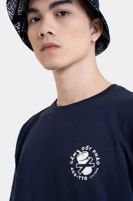 Đồng Phục Boo – Công Ty CP Thương Mại Boo