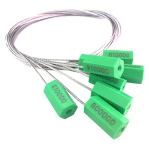 Vật Liệu Đóng Gói HL VINA – Công Ty TNHH Giải Pháp Mới HL Việt Nam