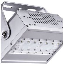 Đèn Led Nhật Tâm Phát – Công Ty TNHH Thương Mại – Xây Lắp Điện Nhật Tâm Phát