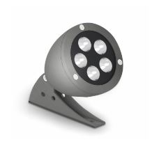 Đèn Led Nhật Tâm Phát – Công Ty TNHH Thương Mại – Xây Lắp Điện Nhật Tâm Phát
