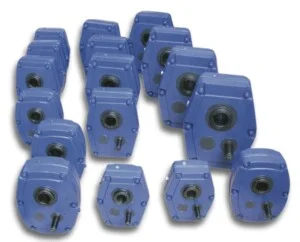 Tìm Đối Tác Bánh Răng, Hộp Số Giảm Tốc Tại Việt Nam  – INVOLUTE POWERGEAR PVT. LTD