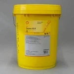 Công Ty TNHH Đầu Tư Thương Mại Dịch Vụ Nguyên Phát