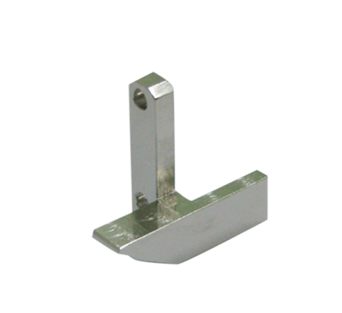 Xi Mạ Phan Sinh – Chi Nhánh Công Ty TNHH Phan Sinh