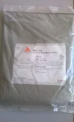 Sika Việt Nam – Công Ty TNHH Xây Dựng Và Hóa Chất ACE Việt Nam