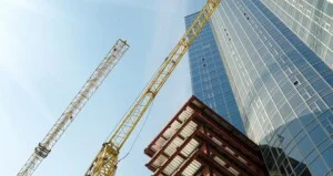 Thiết Bị Xây Dựng Huy Độ – Công Ty TNHH Huy Độ