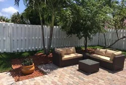 Xây Dựng Nguyên Tâm – Công Ty CP Xây Dựng Công Trình Nguyên Tâm