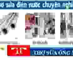 Điện Nước Thanh Tiến