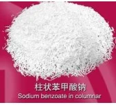 Phụ Gia Thực Phẩm Quốc Tế Thái Dương – Công Ty TNHH Đầu Tư TM Quốc Tế Thái Dương