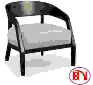 Công Ty TNHH Thiết Kế & Thi Công Nội Thất BTN