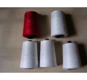 Công Ty TNHH TM DV Hiệp Bảo Thành