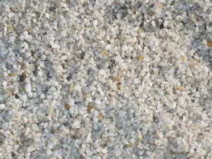 Vật Liệu Lọc Nước Nhân Nhân – Công Ty TNHH Nhân Nhân