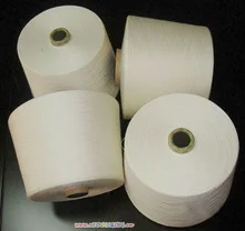 Công Ty TNHH TM DV Hiệp Bảo Thành