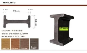 Công Ty Cổ Phần Sản Xuất Xây Dựng Thương Mại Thanh Quang