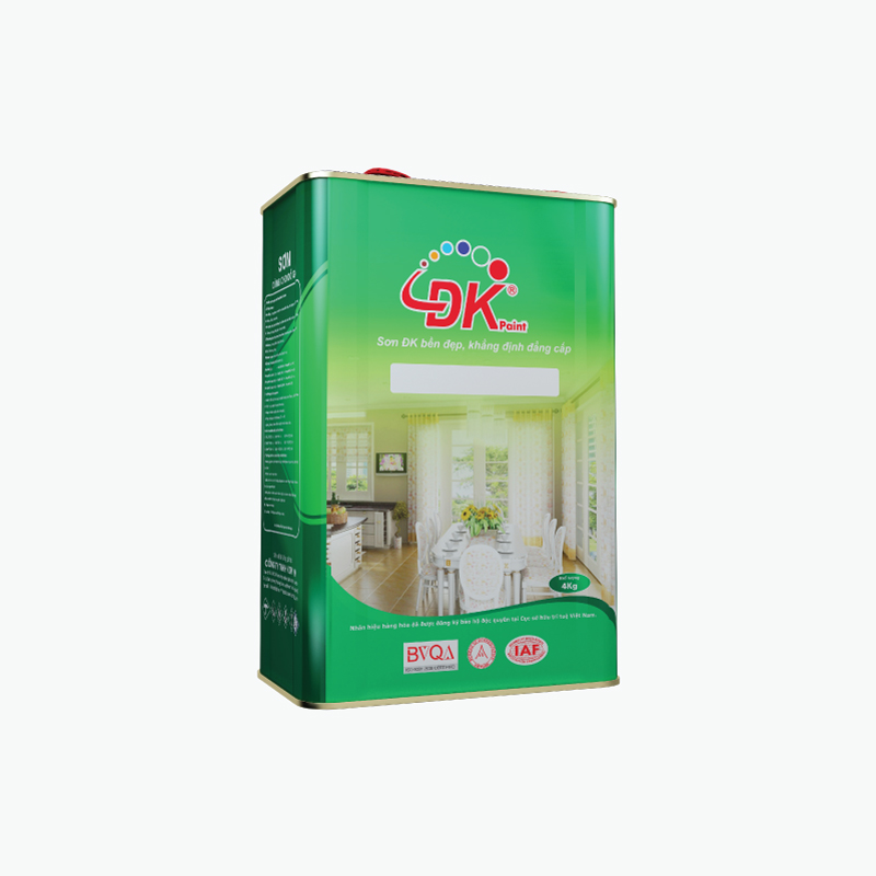 Công Ty TNHH Kim Lâm