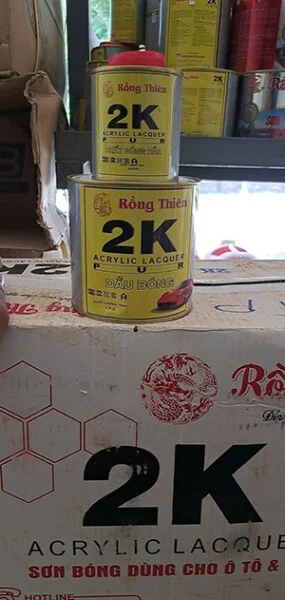 Xăng Công Nghiệp Belem – Công Ty Cổ Phần Belem Group