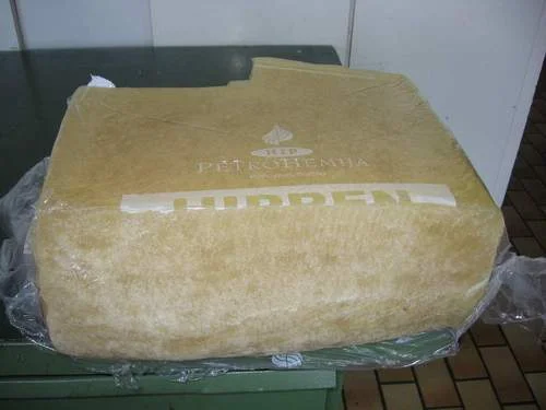 Hóa Chất Hiệp Phát Hưng – Công Ty TNHH Thương Mại Dịch Vụ Hiệp Phát Hưng