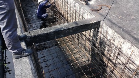 Xây Dựng Kim Trúc Plus – Công Ty TNHH Kim Trúc Plus