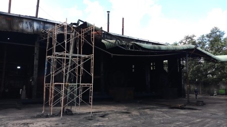 Xây Dựng Kim Trúc Plus – Công Ty TNHH Kim Trúc Plus