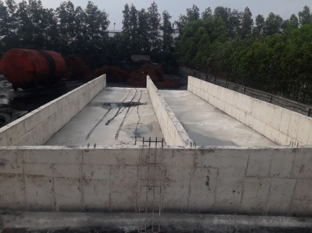 Xây Dựng Kim Trúc Plus – Công Ty TNHH Kim Trúc Plus