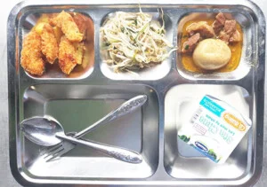 Công Ty TNHH Bếp Việt Xanh