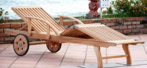 Công Ty TNHH M.G Quy Nhơn