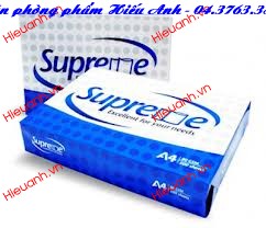 Hiếu Anh – Công Ty TNHH TM & DV Máy Văn Phòng Hiếu Anh