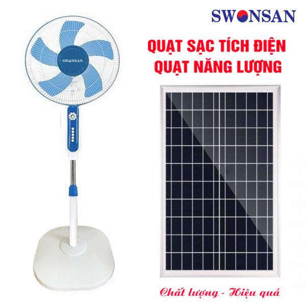 Quạt Điện Bảo Nguyên – Công Ty TNHH Thương Mại Và Sản Xuất Bảo Nguyên