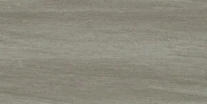 Công Ty Cổ Phần Đầu Tư Và Phát Triển Nhựa Gỗ Châu Âu