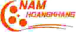 Công Ty TNHH Thương Mại Nam Hoàng Khang